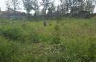 0.113 ac Residential Land in Ongata Rongai - 9