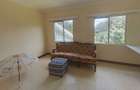 5 Bed House with En Suite in Loresho - 11
