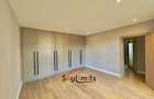 3 Bed Apartment with En Suite at Runda - 19