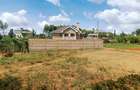 500 m² Residential Land at Nairobi Ndogo Estate - 13