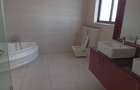 4 Bed Apartment with En Suite at Westlands Area - 11