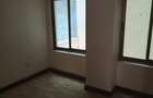 4 Bed Apartment with En Suite in Kilimani - 26