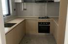 2 Bed Apartment with En Suite in Riverside - 1
