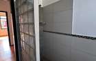 5 Bed Townhouse with En Suite in Lavington - 5