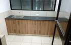 3 Bed Apartment with En Suite in General Mathenge - 20