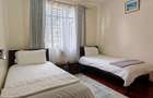 Serviced 2 Bed Apartment with En Suite at Fourways Junction Estate - 13