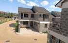 4 Bed Townhouse with En Suite in Ruiru - 5