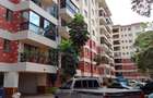 4 Bed Apartment with En Suite in Lavington - 1