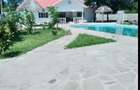 4 Bed House with En Suite in Watamu - 1
