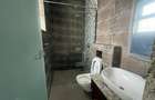3 Bed Apartment with En Suite in Kileleshwa - 8