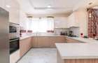 4 Bed Townhouse with En Suite at Paradise Lost Road - 8