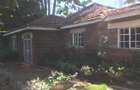 6 Bed House with En Suite at Kitisuru Road - 8