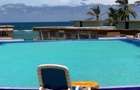 Serviced 1 Bed Apartment with En Suite at Kilifi - 7