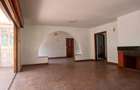Commercial Property with Fibre Internet at Kileleshwa - 6