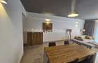 Furnished 2 Bed Apartment with En Suite in Kilimani - 17