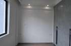 2 Bed Apartment with Gym in Riverside - 10