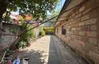 4 Bed House in Nairobi West - 6