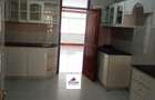4 Bed Apartment with En Suite at Rhapta Road - 2