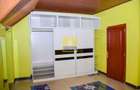 4 Bed House in Kiambu Road - 11