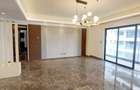 4 Bed Apartment with En Suite at Near Kasuku Centre - 3