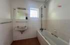 3 Bed House with En Suite in Riverside - 11