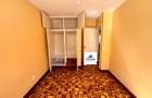 4 Bed Townhouse with En Suite in Westlands Area - 9