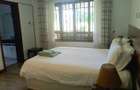 Serviced 2 Bed Apartment with En Suite at Runda - 17