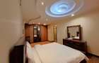 Furnished 3 Bed Apartment with En Suite in Brookside - 5