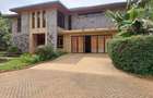5 Bed House with En Suite at Runda Road - 12