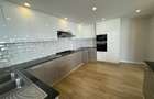 3 Bed Apartment with Swimming Pool in Lavington - 5