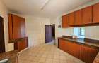 3 Bed Apartment with En Suite in Nyali Area - 4