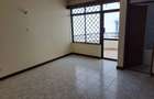 2 Bed Apartment with En Suite in Kilimani - 8