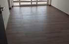 5 Bed Apartment with En Suite at General Mathenge - 7