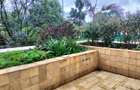 2 Bed Apartment with En Suite in Lavington - 12