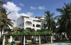 Furnished 1 Bed Apartment with En Suite in Diani - 15