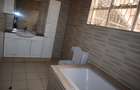 5 Bed House with En Suite at Runda-Mimosa - 17