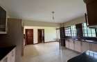 5 Bed Townhouse with En Suite in Runda - 3