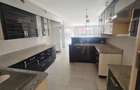 4 Bed Apartment with En Suite in Lavington - 5