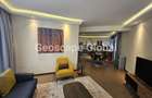Furnished 3 Bed Apartment with En Suite in Spring Valley - 3