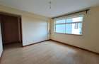 3 Bed Apartment with En Suite at Gatundu Crescent - 4