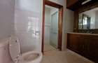 5 Bed House with Staff Quarters in Gigiri - 7