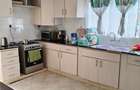 4 Bed Townhouse with En Suite at Karen - 9