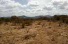 Land at Old Namanga Rd - 4