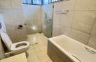 5 Bed Townhouse with En Suite in Lavington - 12