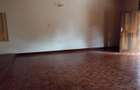 6 Bed House with En Suite in Karen - 18