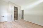 4 Bed Townhouse with En Suite at Evergreen - 9