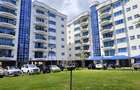 3 Bed Apartment with En Suite in Rhapta Road - 1
