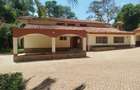 6 Bed House with En Suite in Nyari - 4