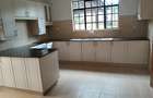 4 Bed Townhouse with En Suite in Runda - 5