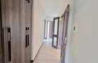 2 Bed Apartment with En Suite at Riverside Drive - 15
